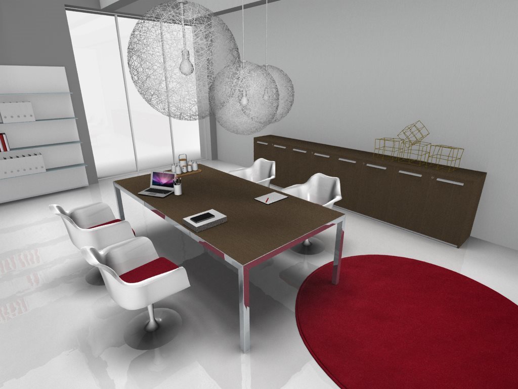 DV905_RYM_Composition 04_render 03(0)